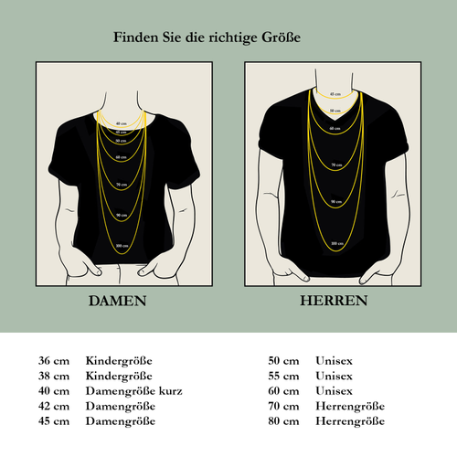 906-P36-Silber-9661-SET-Groessentabelle.jpg 906-P36-Silber-9661-SET-Groessentabelle.jpg