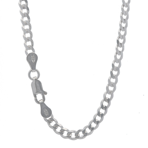 906-P36-Silber-9661-SET-P36-Silber-freigestellt-1.jpg 906-P36-Silber-9661-SET-P36-Silber-freigestellt-1.jpg