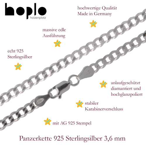 906-P36-Silber-9661-SET-P36-Silber-freigestellt-6.jpg 906-P36-Silber-9661-SET-P36-Silber-freigestellt-6.jpg