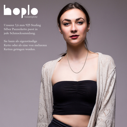 906-P36-Silber-9661-SET-P36-silber-ARU-model1.jpg 906-P36-Silber-9661-SET-P36-silber-ARU-model1.jpg