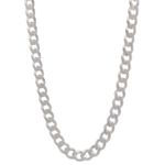 905-P42-Silber-9662-SET-P42-Silber-freigestellt-2.jpg