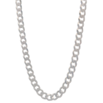 905-P42-Silber-9662-SET-P42-Silber-freigestellt-2.jpg