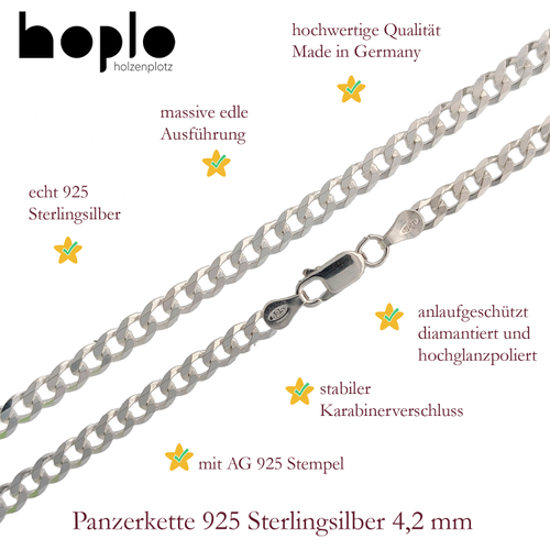 905-P42-Silber-9662-SET-P42-Silber-freigestellt-6.jpg 905-P42-Silber-9662-SET-P42-Silber-freigestellt-6.jpg