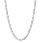906-P15-Silber-SET-P15-freigestellt-56-.jpg