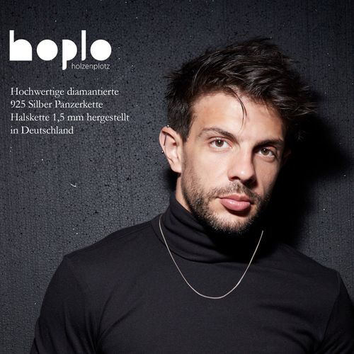 906-P15-Silber-SET-P15-Silber-Model1.jpg 906-P15-Silber-SET-P15-Silber-Model1.jpg