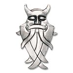 Odins Maske