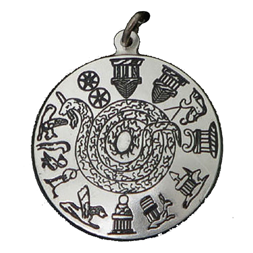 Stein aus Susa Schmuck Anhänger 925er Silber Stein aus Susa Schmuck Anhänger 925er Silber