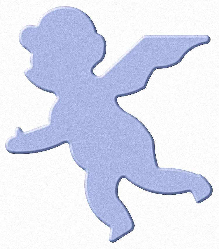 Ursus Motivlocher Wimpel - Stanzer Für Bastelarbeiten Und Scrapbooking