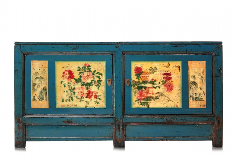 Matz Möbel - Vintage- & Designermöbel