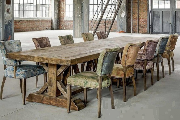 Wandschrank
