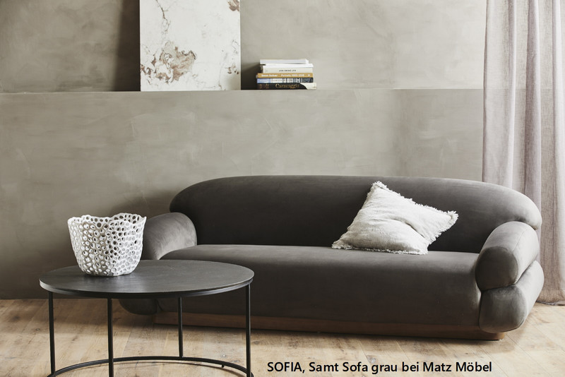 Matz Möbel - Vintage- & Designermöbel