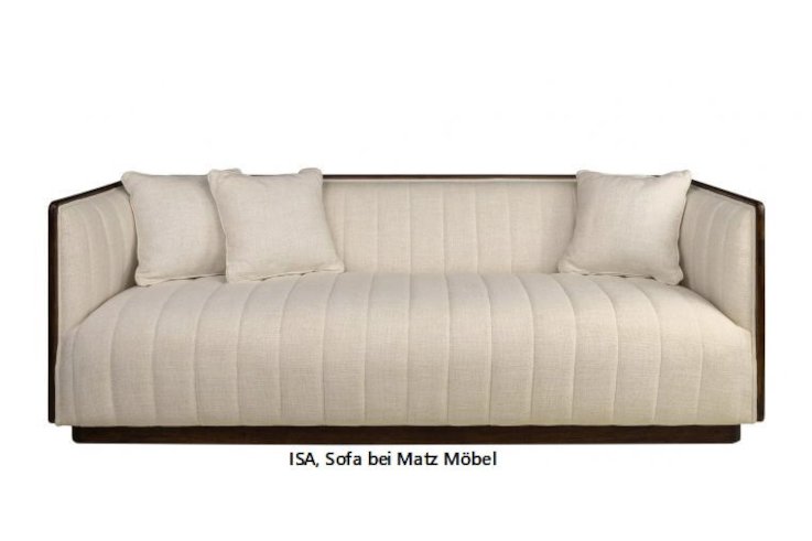 Matz Mobel Vintage Designermobel