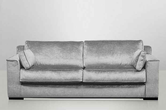 Design Sofa Samt