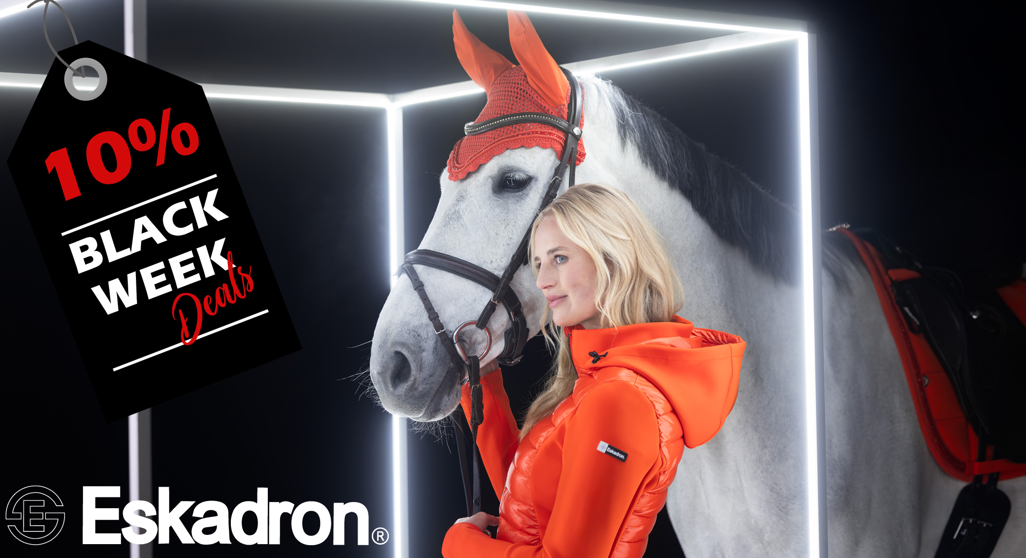 Eskadron Dynamic 2025