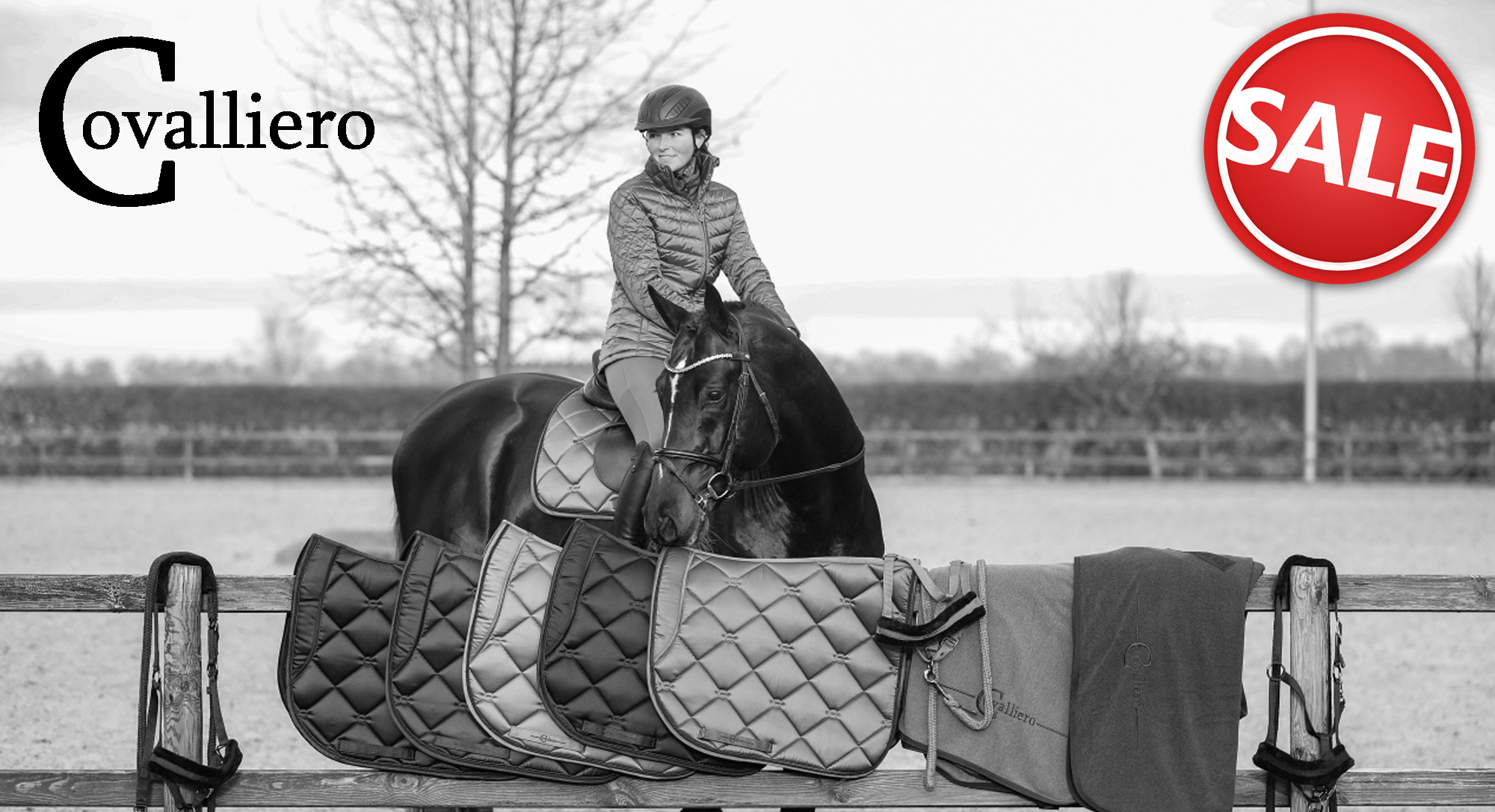 Covaliero SALE