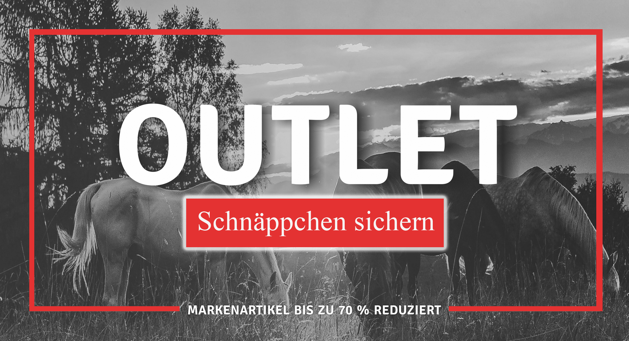 Outlet