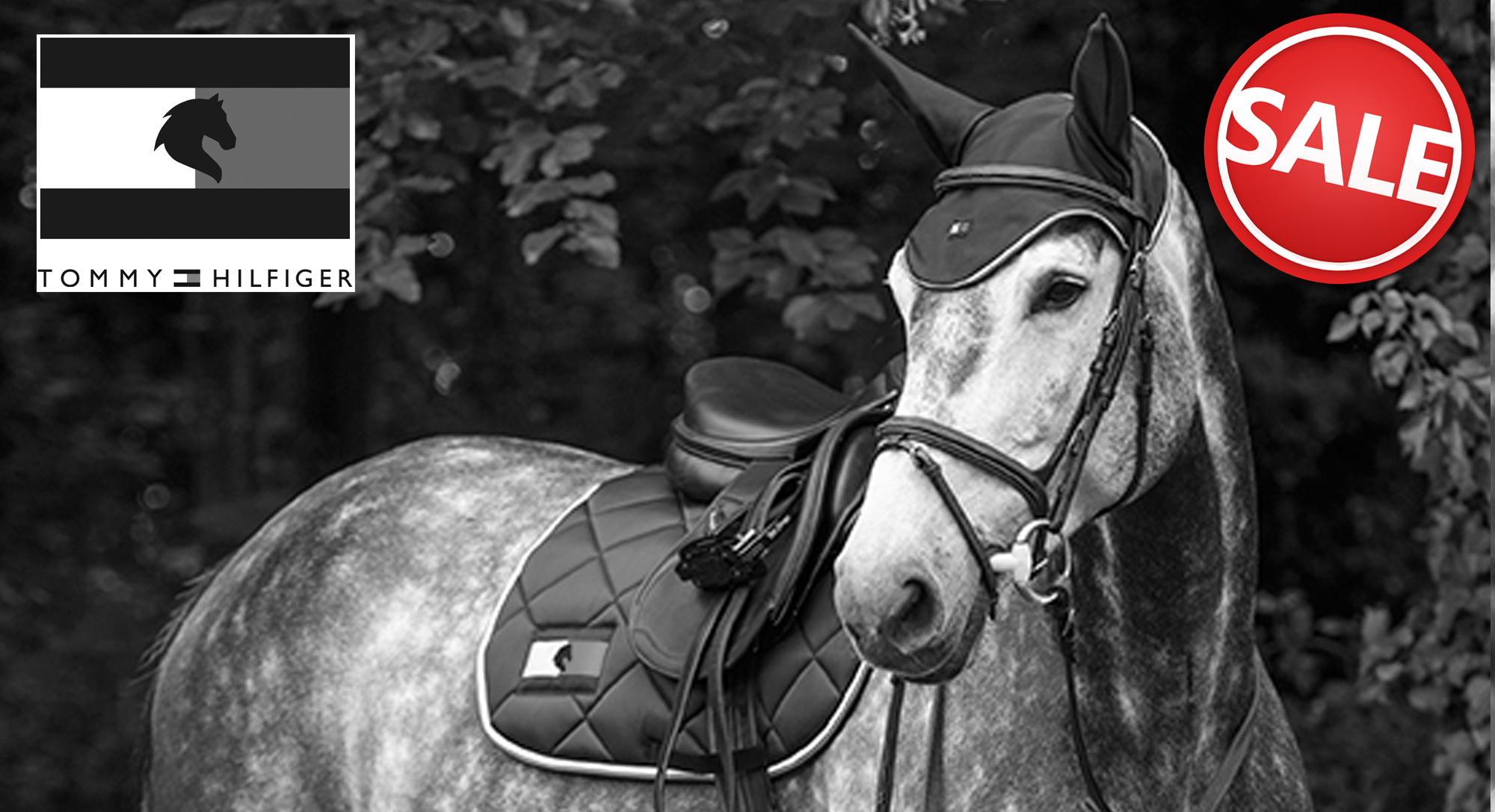 Tommy Hilfiger SALE