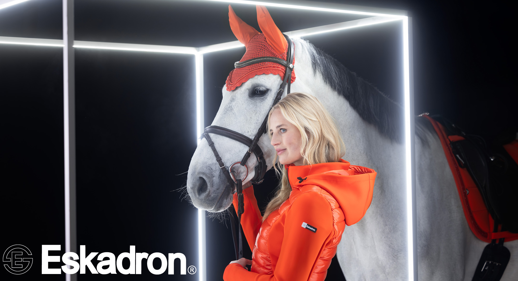 Eskadron Dynamic 2025