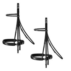 Passier Kandare Libra - viele Varianten & Größen