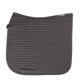 Eskadron Cotton Dressur in Grey