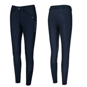Pikeur Reithose SALLY Slim Grip