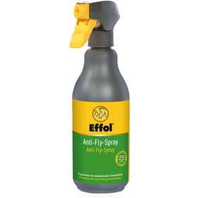 Effol Anti-Fly Spray 500ml Sprühflasche