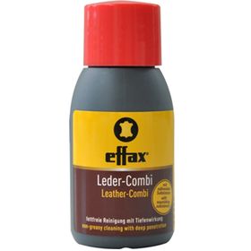 Effax Leder-Combi  50ml