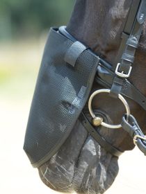 Busse Nüsternschutz FLY Professional 