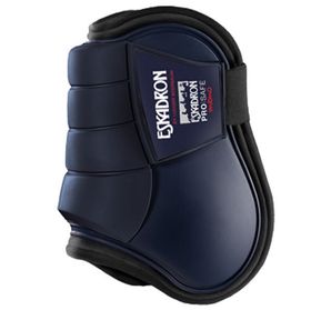 ESKADRON Flexisoft Pro Safe MEMO in marine (hinten)