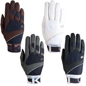 Roeckl Handschuh MILTON in vier Farben NEU (3301-264)