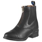 Ariat  VX Devon Pro Siefelette Damen , viele Größen NEU