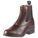 Ariat  VX Devon Pro Siefelette Damen , viele Größen NEU