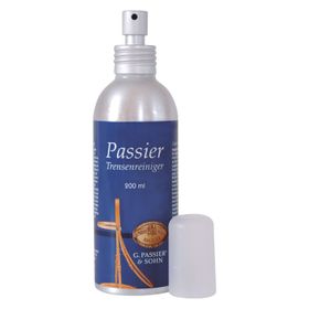 Passier Trensenreiniger 200ml