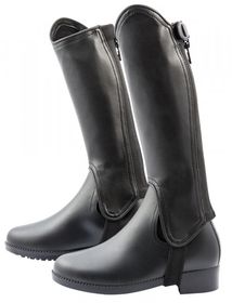 Pfiff Kinder Minicaps Eske