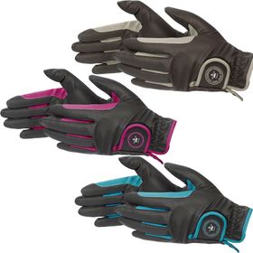 Pfiff Winterhandschuh viele Farben & Größen