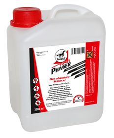 Leovet Power-Phaser 2,5l  TOPSELLER im Bremsenschutz & Fliegenschutz