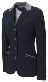 Pikeur Damen Turniersakko GALDINA in schwarz- NEU - Next Gerneration