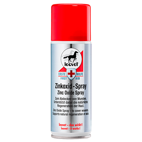 Leovet Zinkoxidspray 200ml