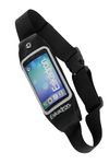 Eskadron Equestrian Handytasche Mobilphone Tasche MP-RIDINGBELT 