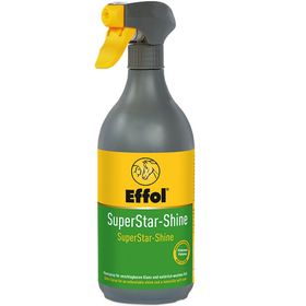Effol Super Star-Shine 750ml