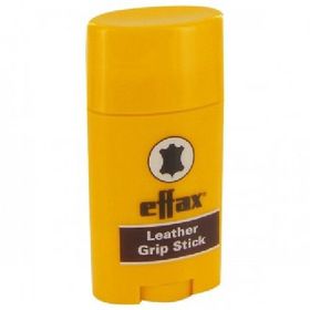 Effax Leather Grip Stick 50ml