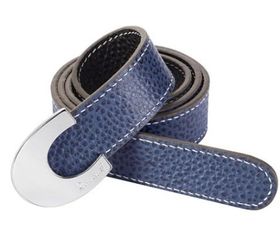 Cavallo Wendegürtel 2-farbig 