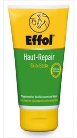 Effol Haut Repair Tube 150ml
