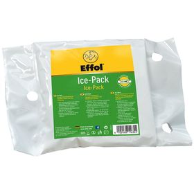 Effol Ice Pack, Kältebehandlung in Sekunden