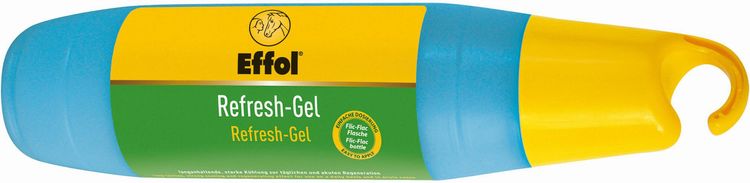 Effol Refresh-Gel 500ml