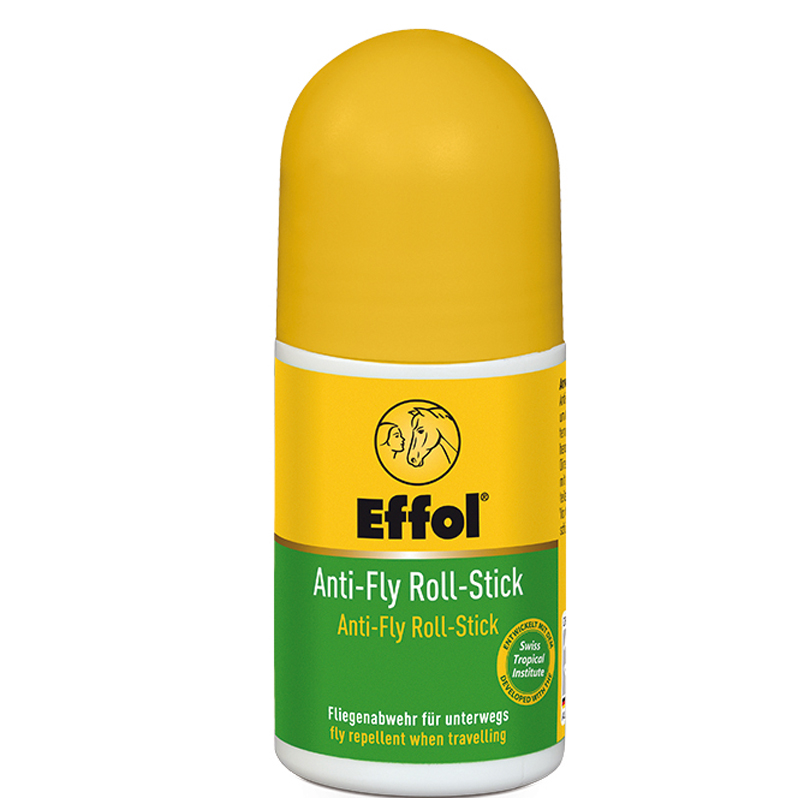 Effol Anti- Fly Roll-Stick 50ml