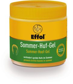 Effol Sommer-Hufgel 500 ml Dose