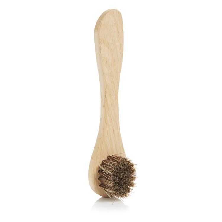 KIWI Applicator Brush