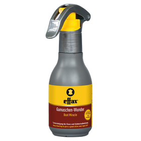 Effax Gamaschen- Wunder 250ml