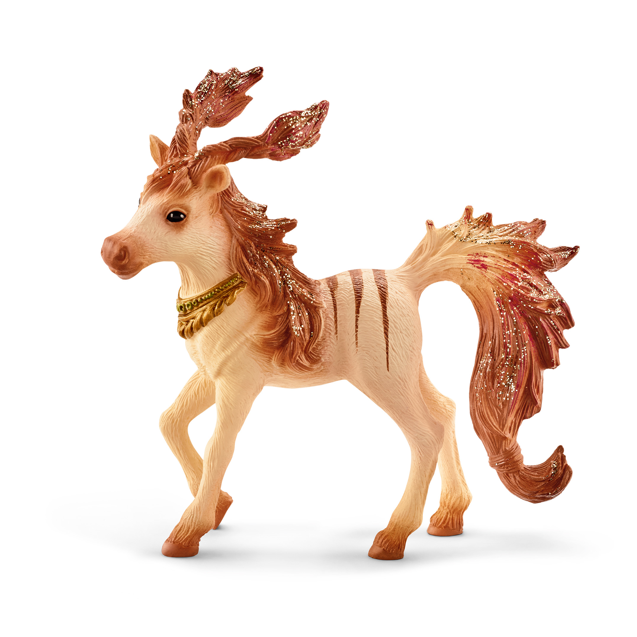 Schleich